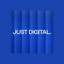 Just Digital