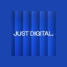 Just Digital