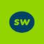 Small World Financial Services