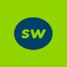 Small World Financial Services